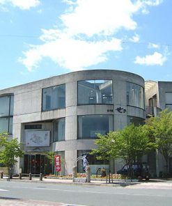 あさりせんべい6種32枚入り - 画像 (4)