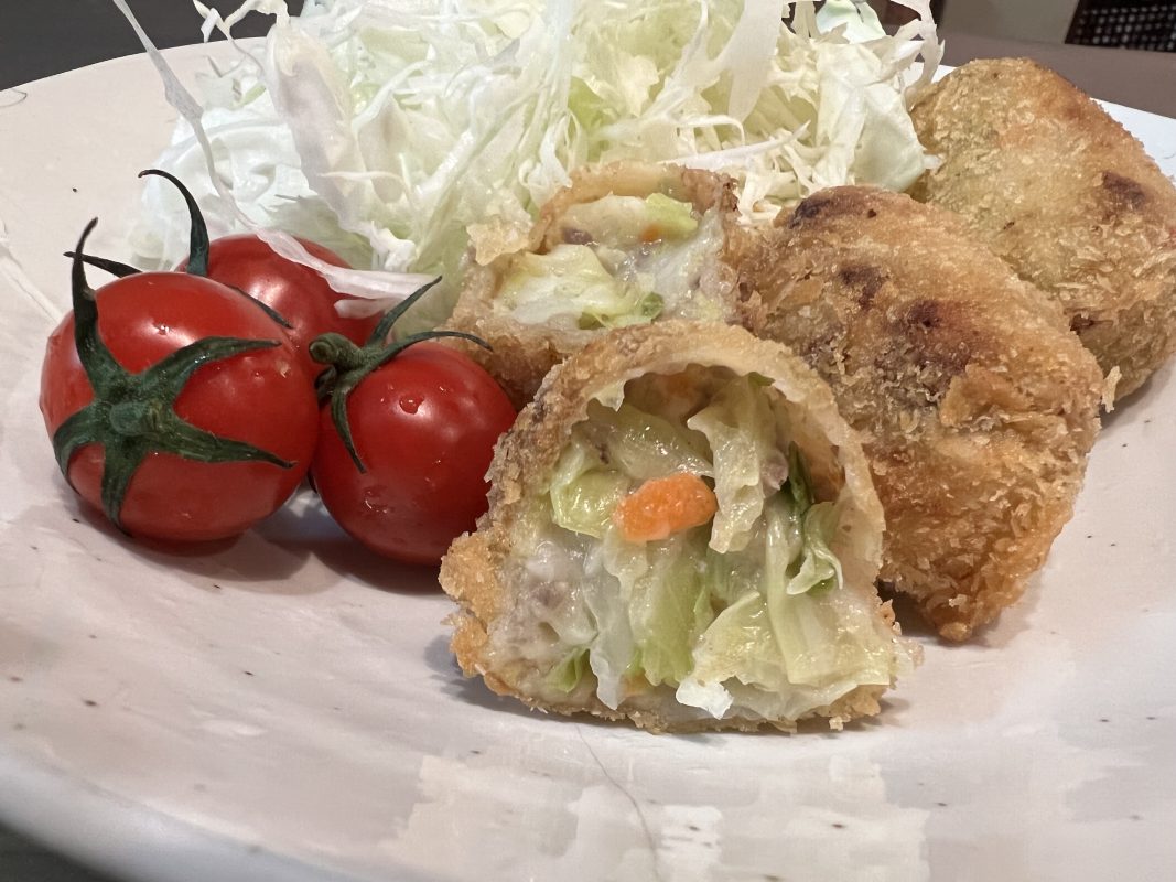 【公式】道の駅 田原めっくんはうす・あかばねロコステーション・伊良湖クリスタルポルト