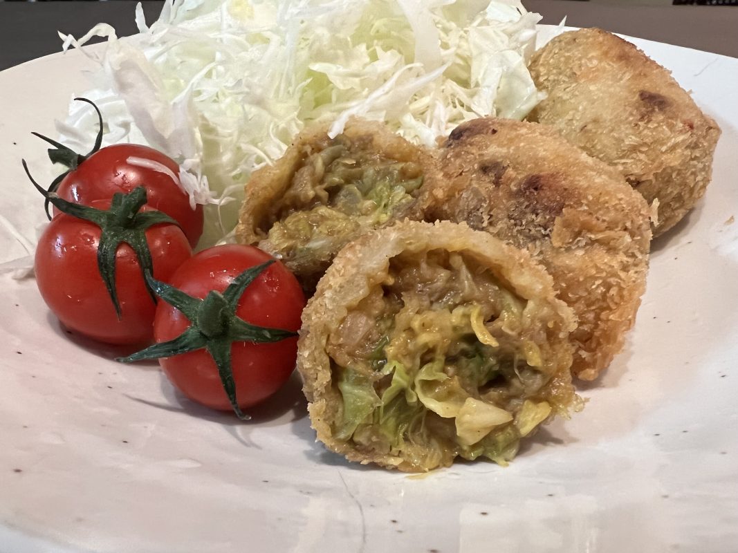 【公式】道の駅 田原めっくんはうす・あかばねロコステーション・伊良湖クリスタルポルト