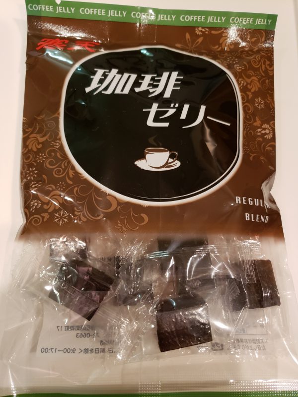 【公式】道の駅 田原めっくんはうす・あかばねロコステーション・伊良湖クリスタルポルト