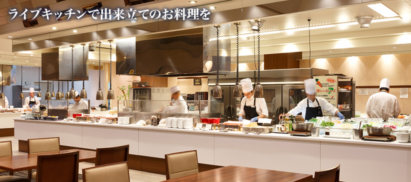 【公式】道の駅 田原めっくんはうす・あかばねロコステーション・伊良湖クリスタルポルト