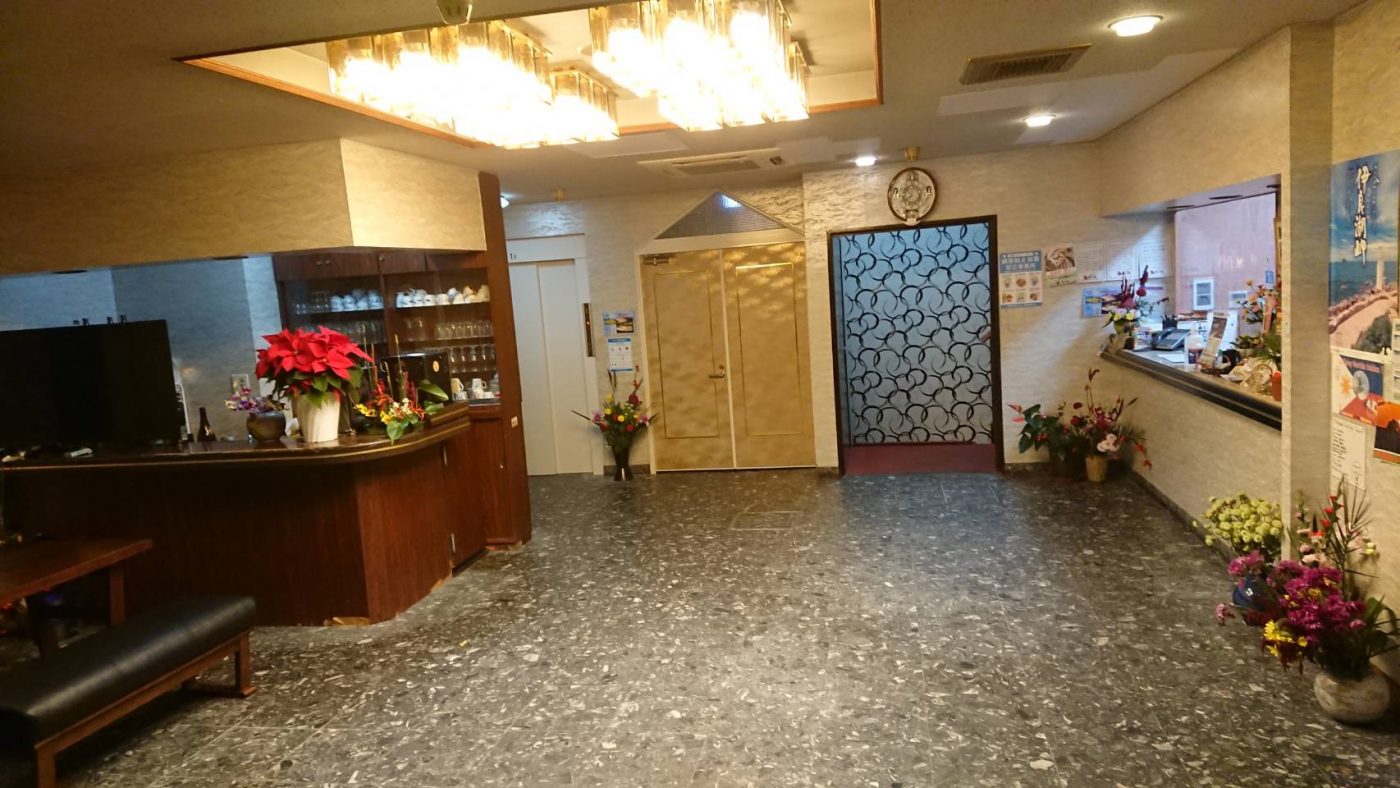 【公式】道の駅 田原めっくんはうす・あかばねロコステーション・伊良湖クリスタルポルト