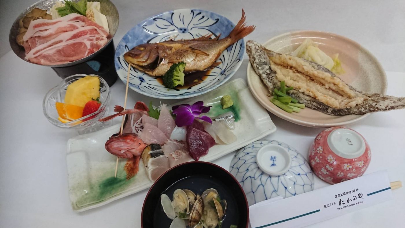 【公式】道の駅 田原めっくんはうす・あかばねロコステーション・伊良湖クリスタルポルト