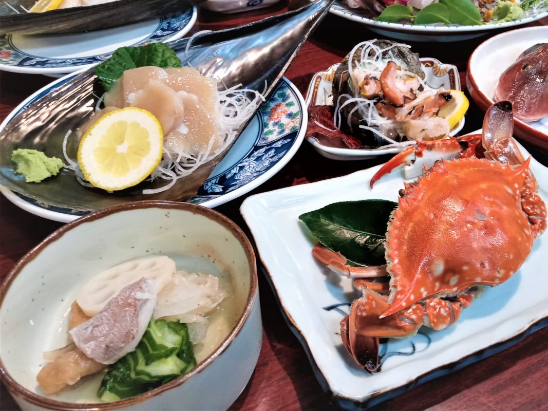 【公式】道の駅 田原めっくんはうす・あかばねロコステーション・伊良湖クリスタルポルト