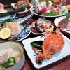 田原屋写真