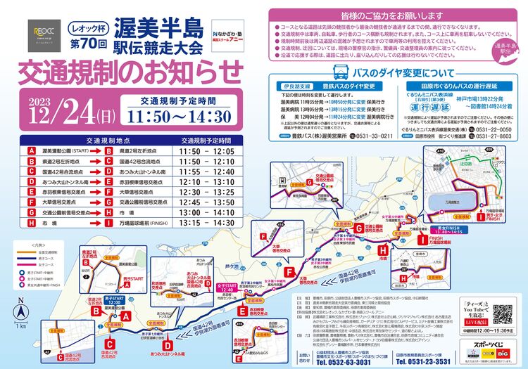 【公式】道の駅 田原めっくんはうす・あかばねロコステーション・伊良湖クリスタルポルト