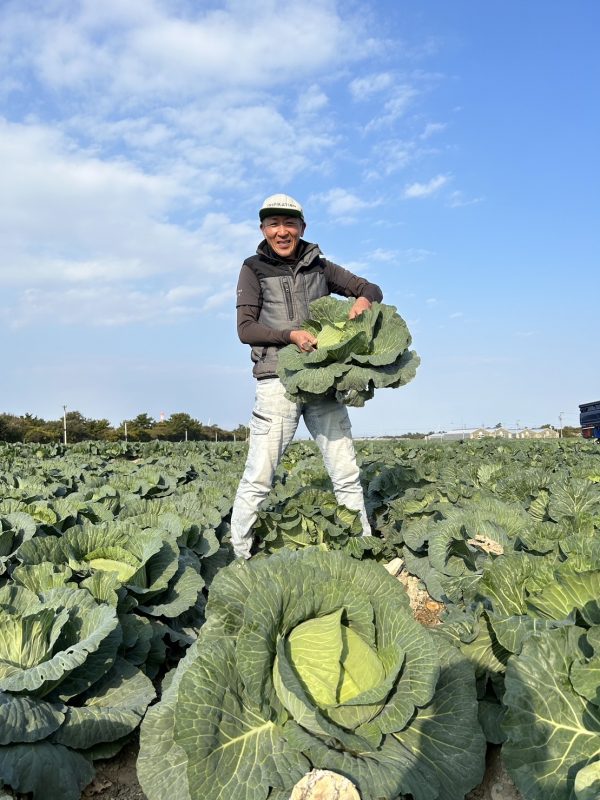 【公式】道の駅 田原めっくんはうす・あかばねロコステーション・伊良湖クリスタルポルト