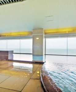 たはら満喫プラン【伊良湖リゾート&コンベンションホテル】 - 画像 (3)