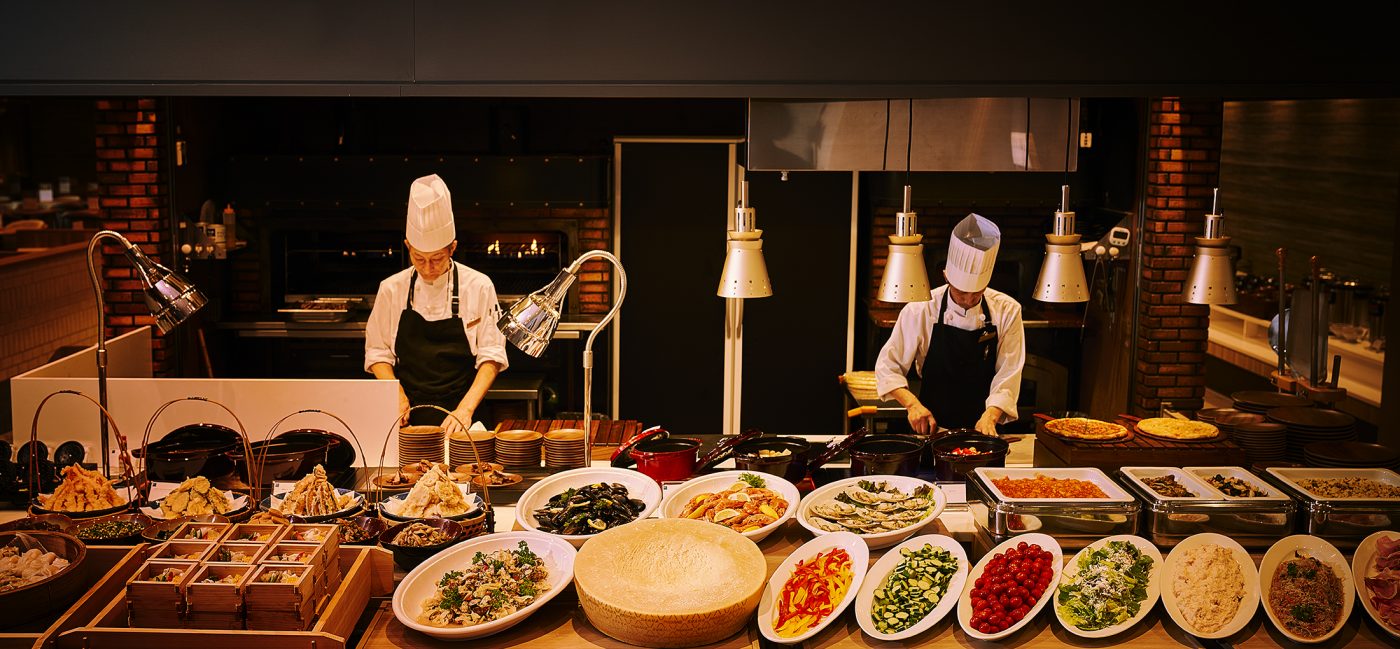 【公式】道の駅 田原めっくんはうす・あかばねロコステーション・伊良湖クリスタルポルト