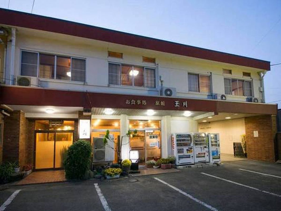 【公式】道の駅 田原めっくんはうす・あかばねロコステーション・伊良湖クリスタルポルト