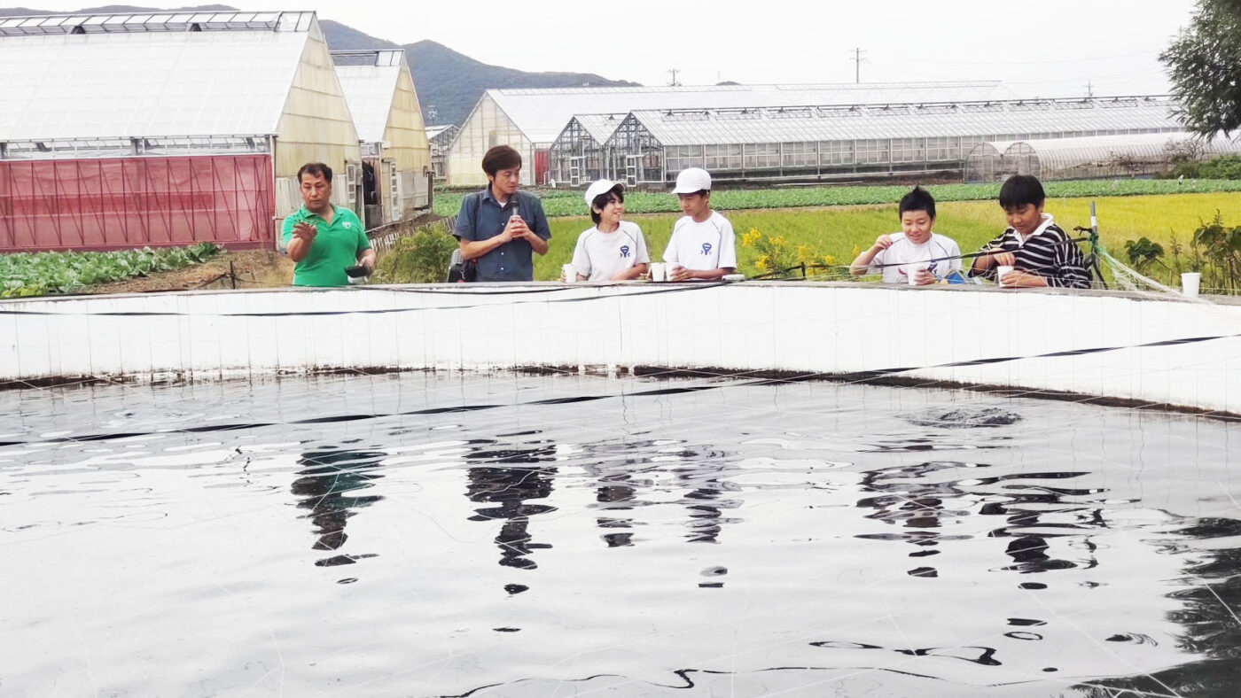 【公式】道の駅 田原めっくんはうす・あかばねロコステーション・伊良湖クリスタルポルト