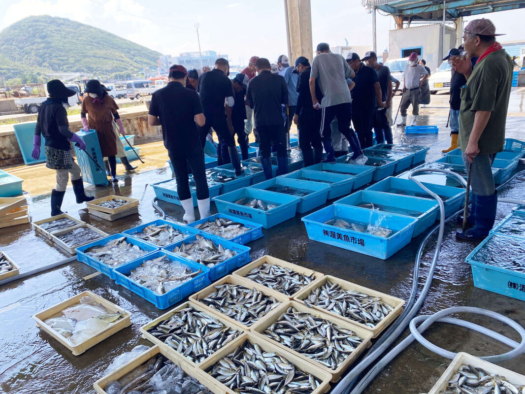 【公式】道の駅 田原めっくんはうす・あかばねロコステーション・伊良湖クリスタルポルト