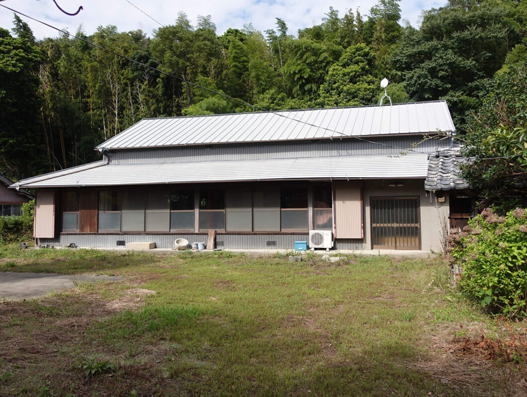 【公式】道の駅 田原めっくんはうす・あかばねロコステーション・伊良湖クリスタルポルト