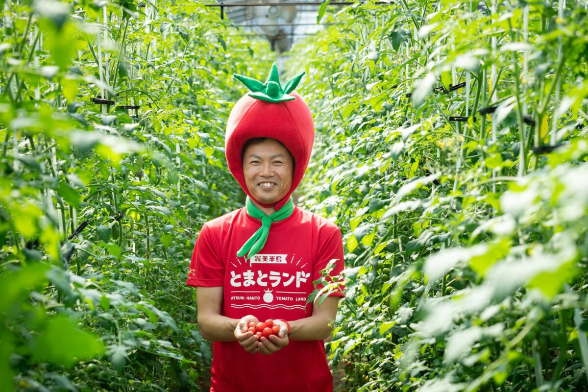 【公式】道の駅 田原めっくんはうす・あかばねロコステーション・伊良湖クリスタルポルト