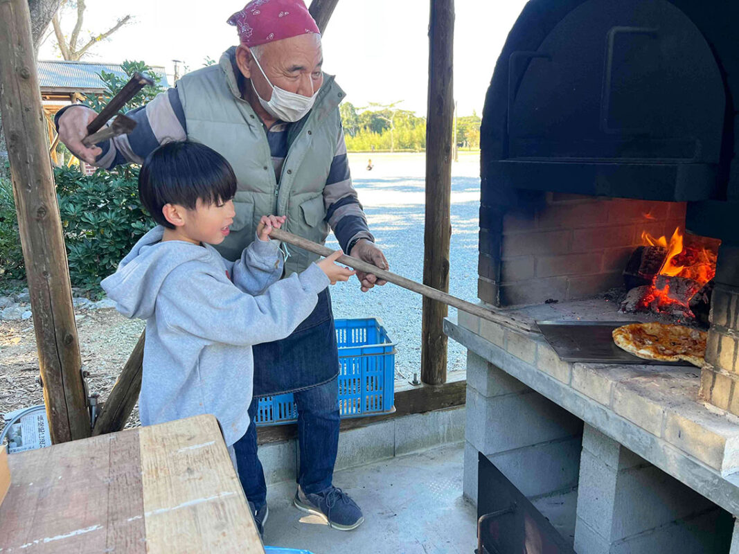 【公式】道の駅 田原めっくんはうす・あかばねロコステーション・伊良湖クリスタルポルト