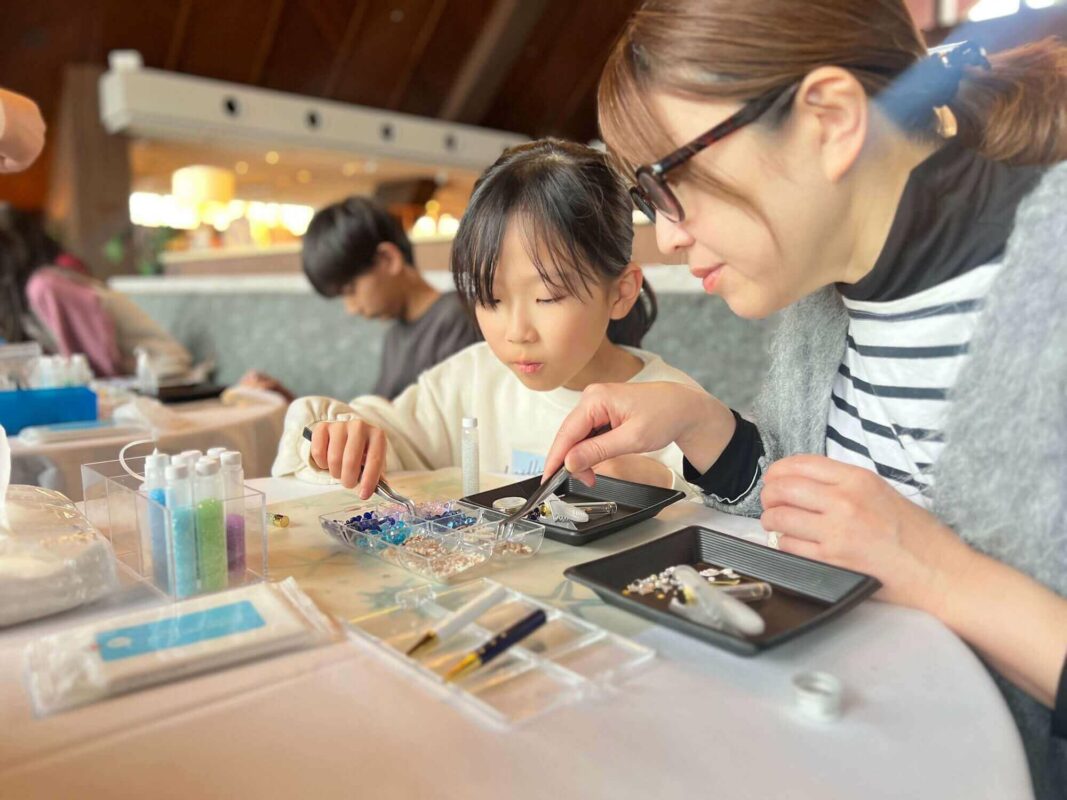 【公式】道の駅 田原めっくんはうす・あかばねロコステーション・伊良湖クリスタルポルト