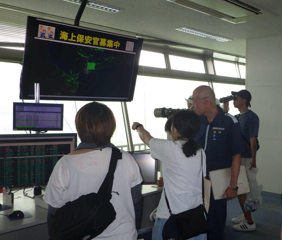 【公式】道の駅 田原めっくんはうす・あかばねロコステーション・伊良湖クリスタルポルト